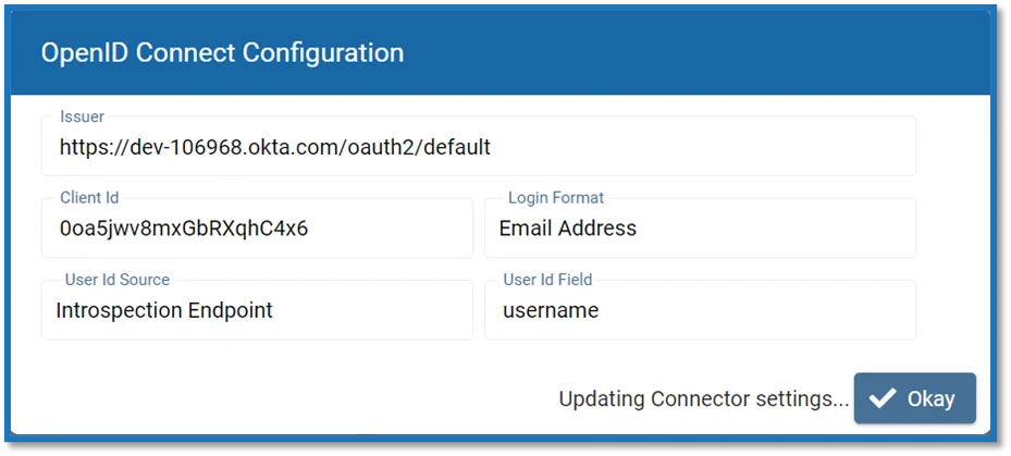 chapter_4_configuration_interface_8