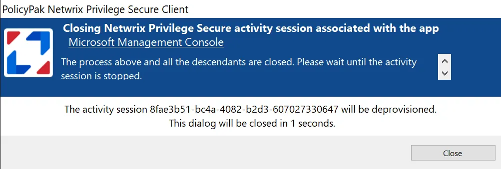closing_brokered_processes