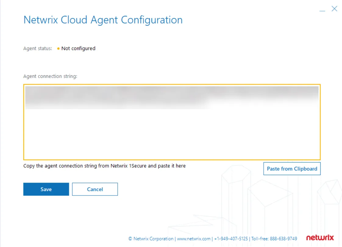 cloudagent_copyagent
