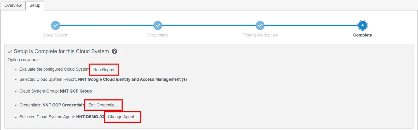 cloudcompletedsetup