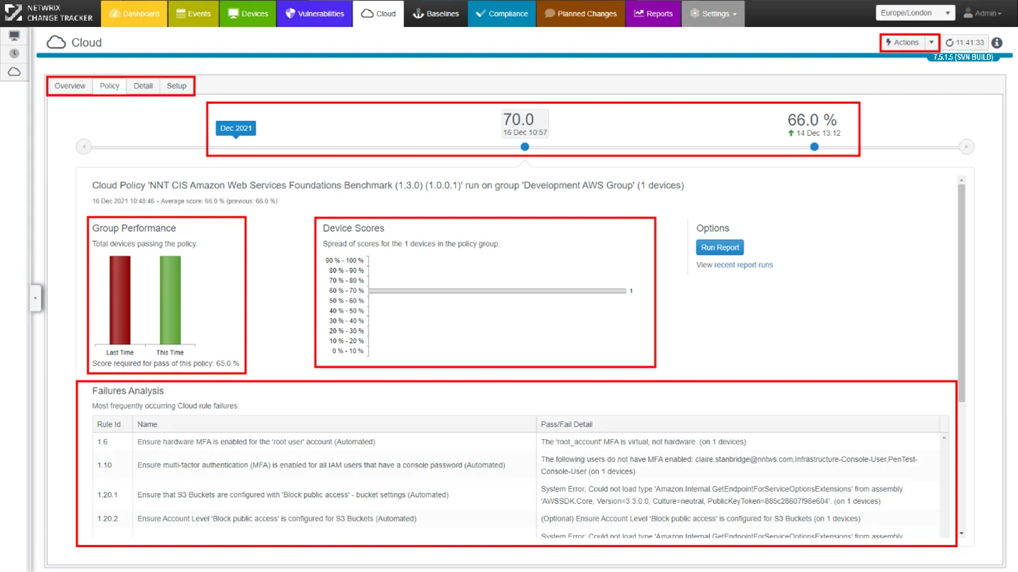 cloudpolicytab