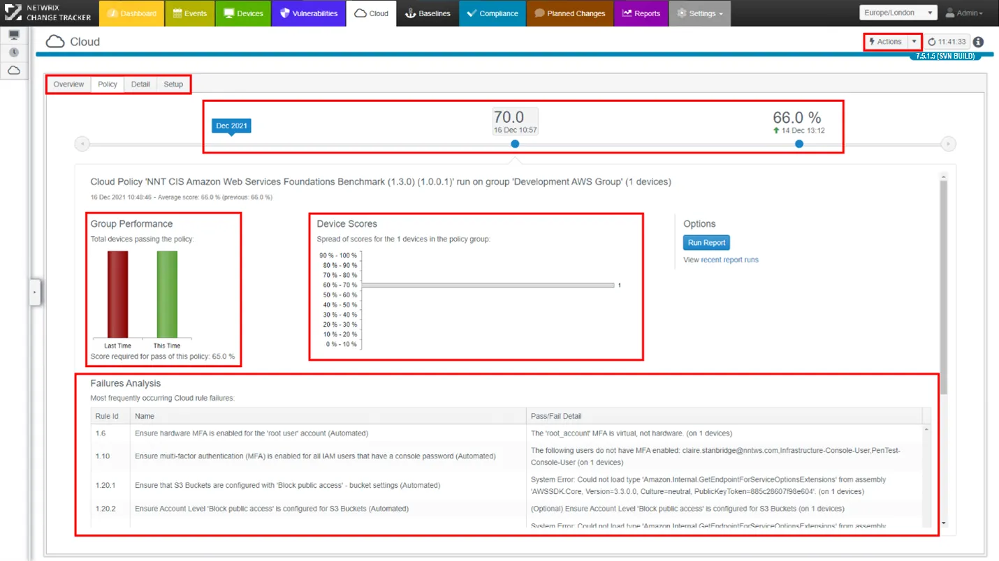 cloudpolicytab