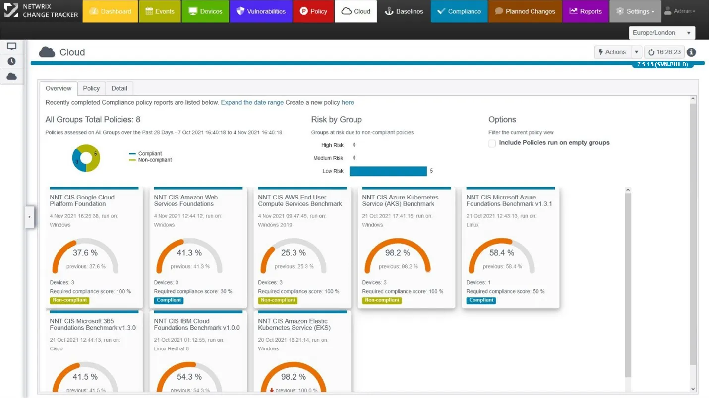 cloudtrackeroverview