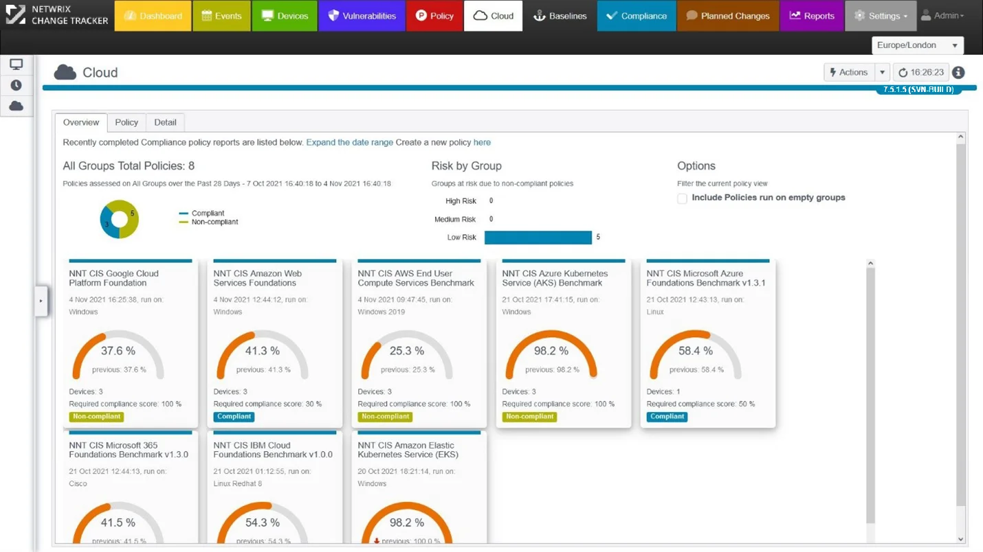 cloudtrackeroverview