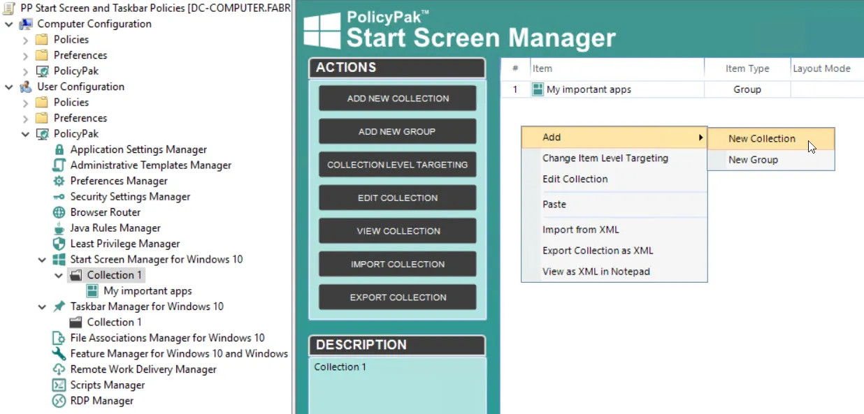 collections_policy_settings