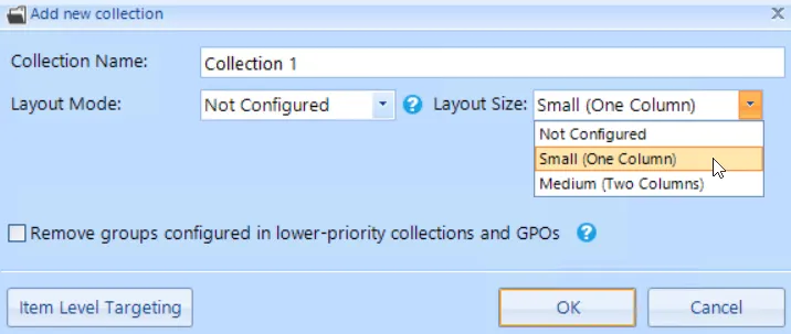 collections_policy_settings_1