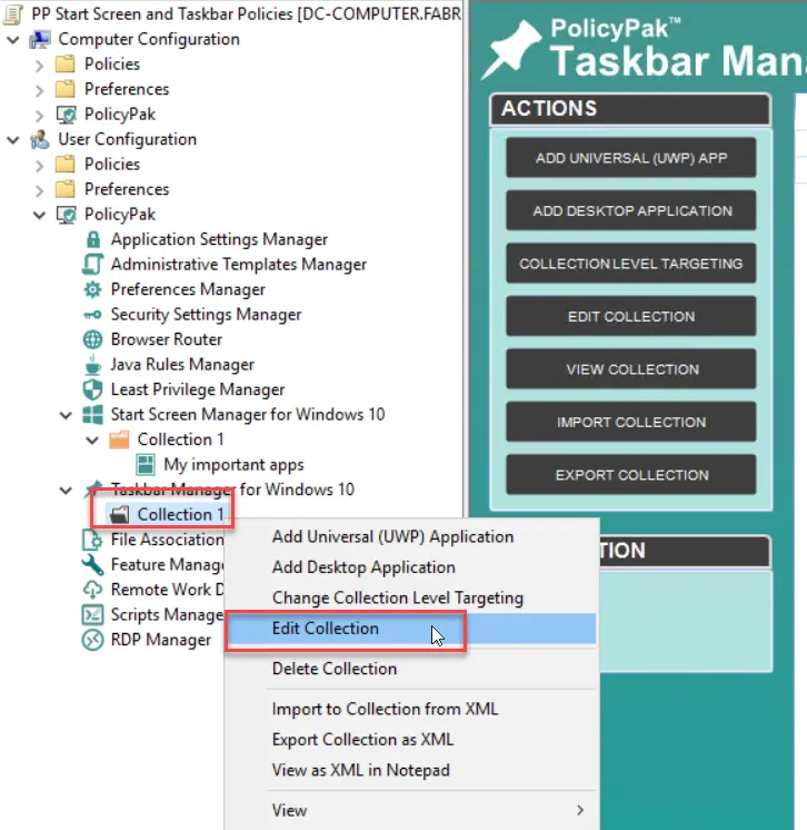 collections_policy_settings_10