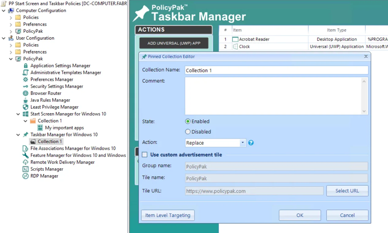 collections_policy_settings_11