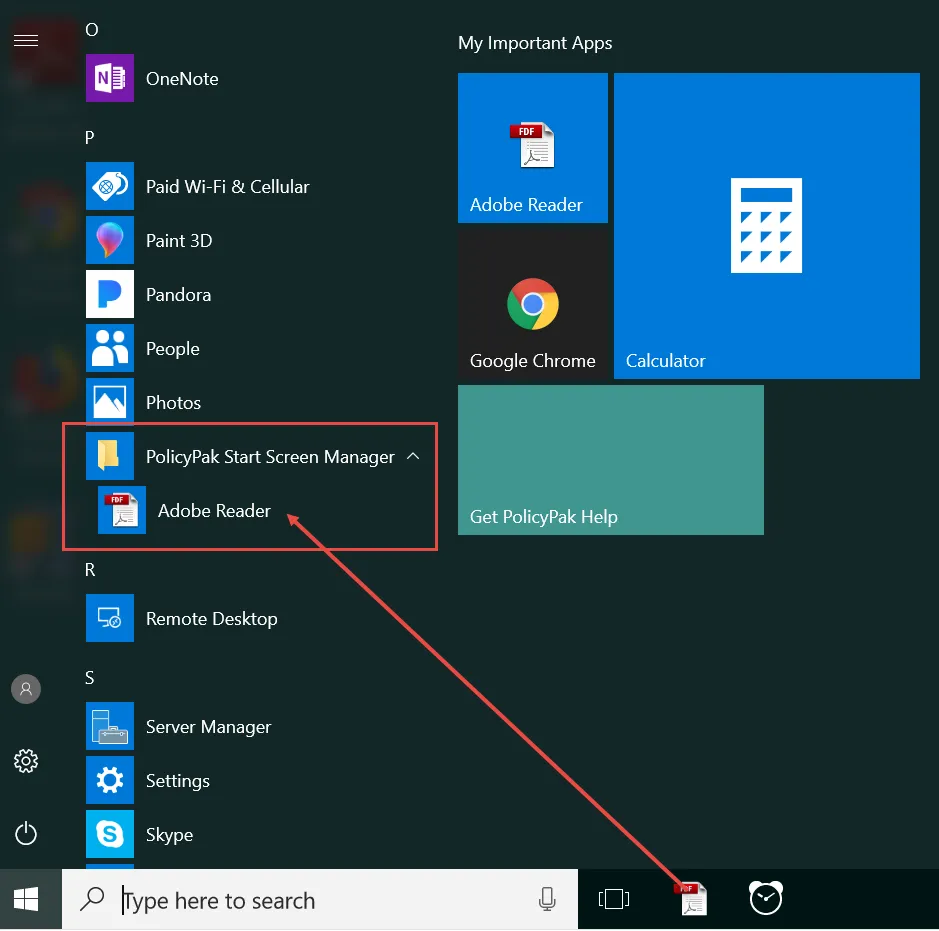collections_policy_settings_12