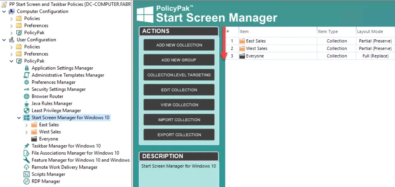 collections_policy_settings_13