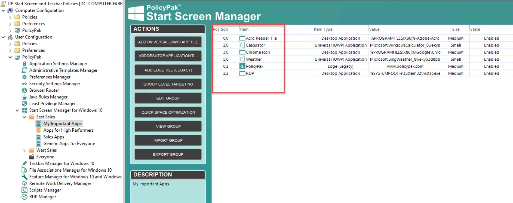 collections_policy_settings_15