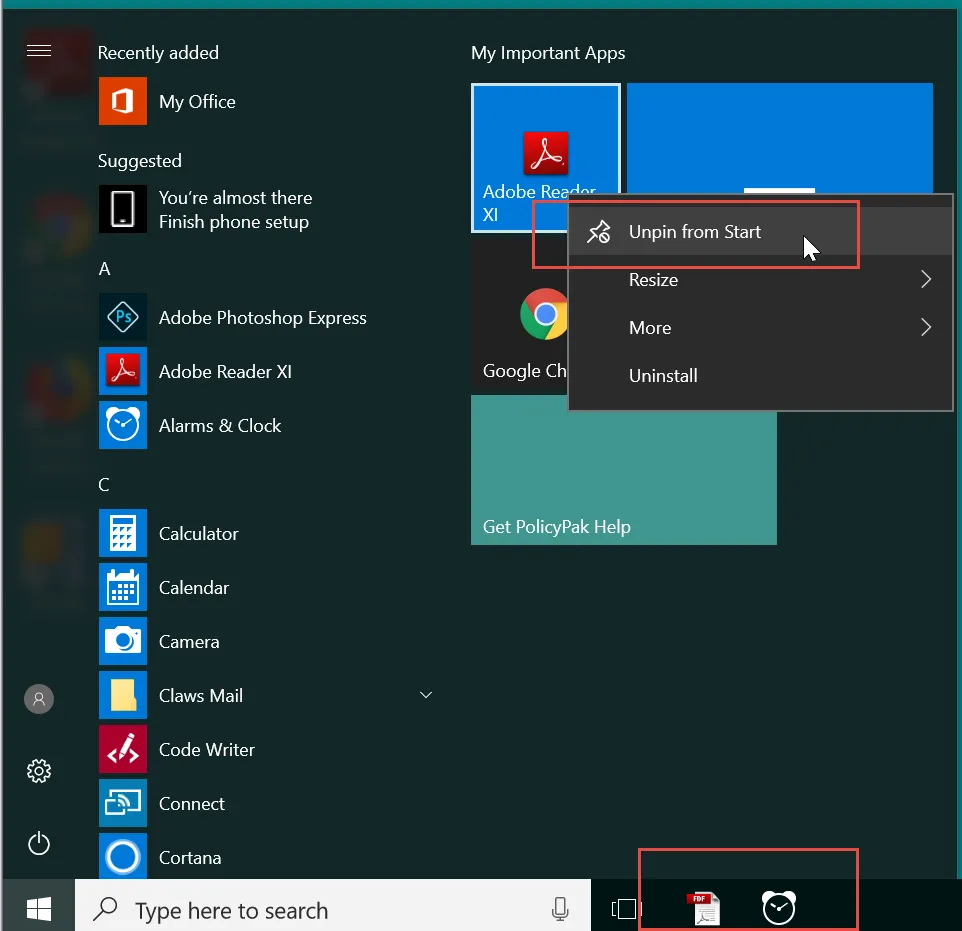 collections_policy_settings_16