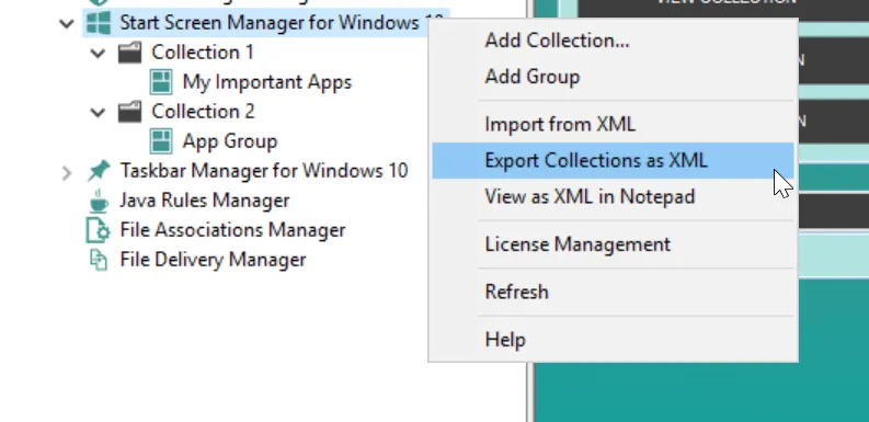 collections_policy_settings_18