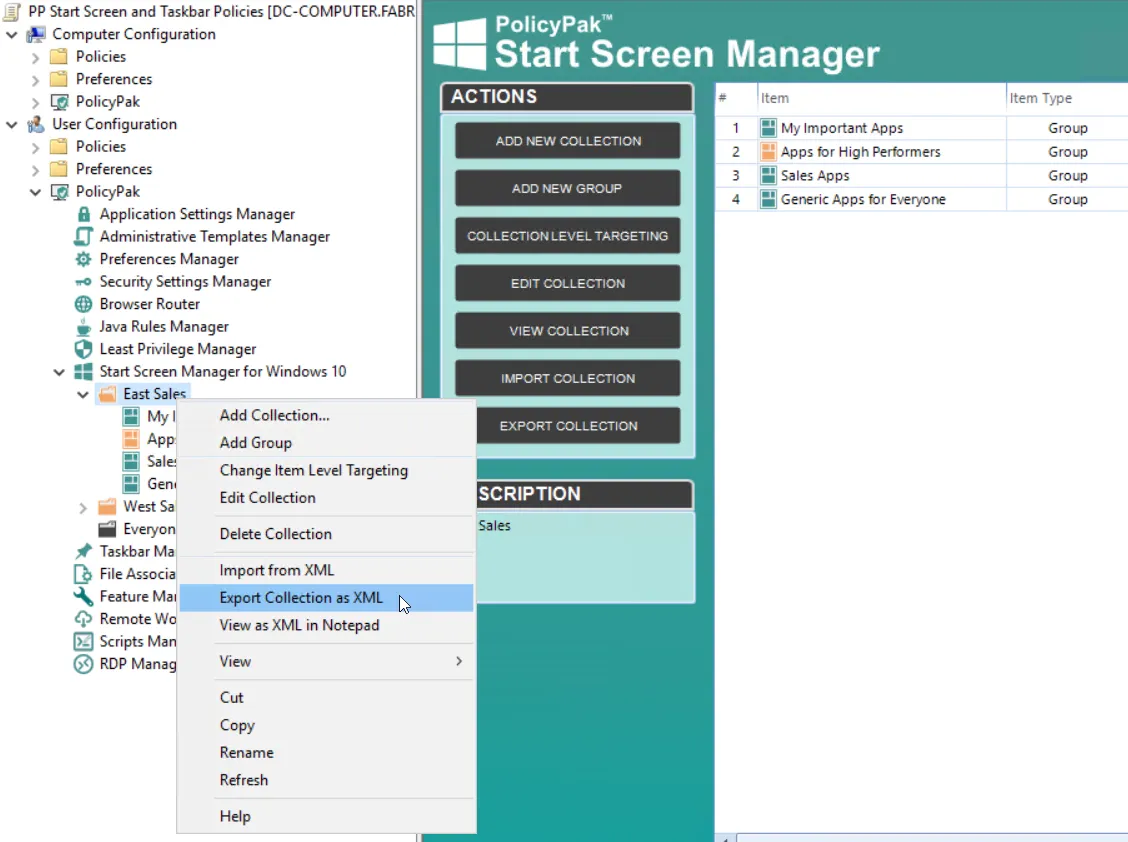 collections_policy_settings_19