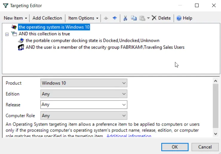 collections_policy_settings_2