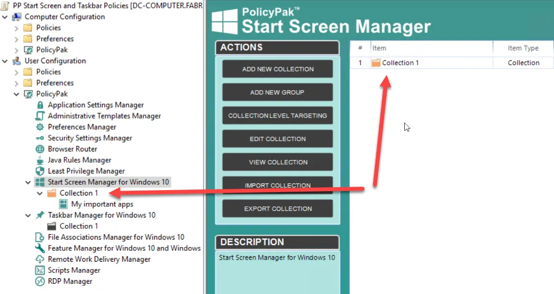 collections_policy_settings_3