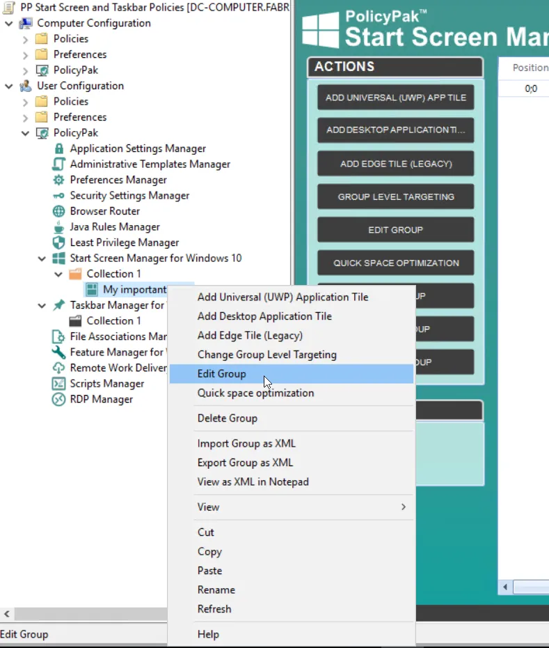 collections_policy_settings_4