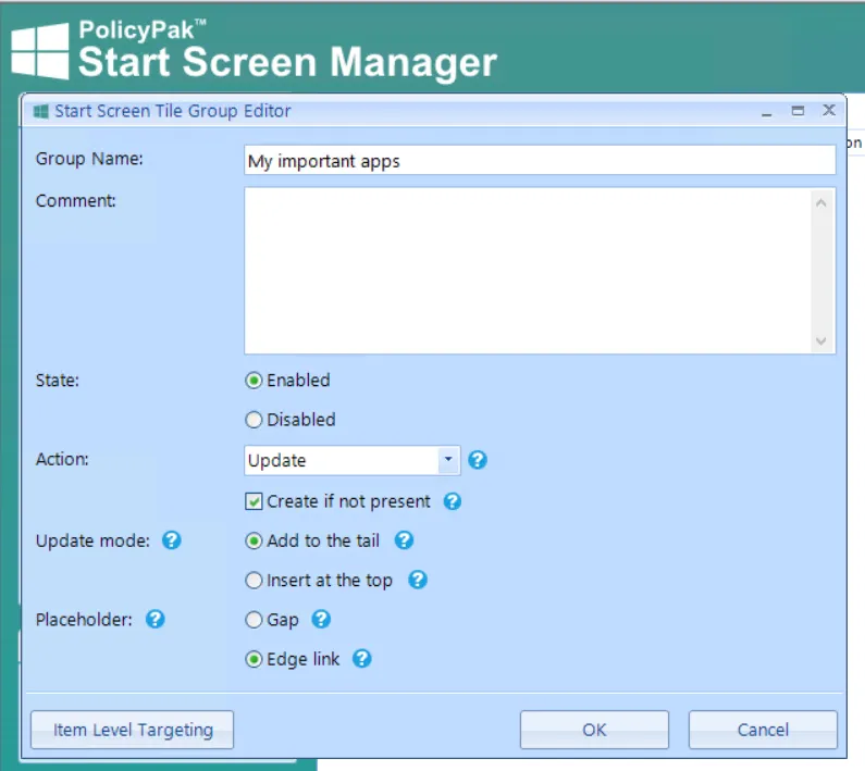 collections_policy_settings_5