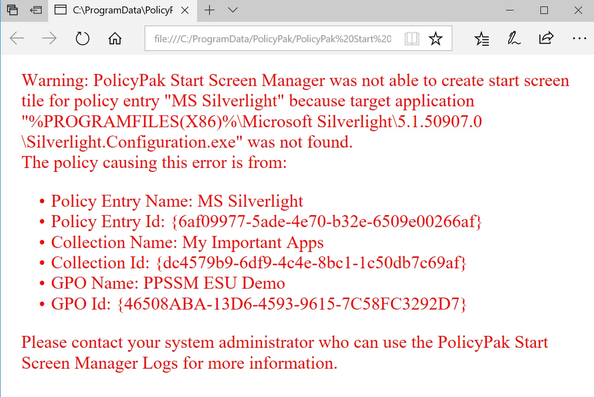 collections_policy_settings_8