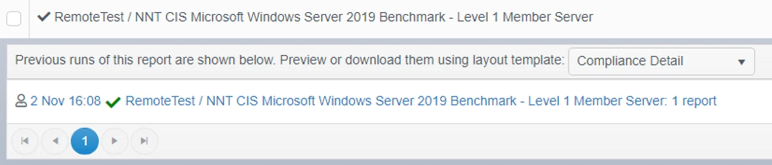 completed_compliance_report