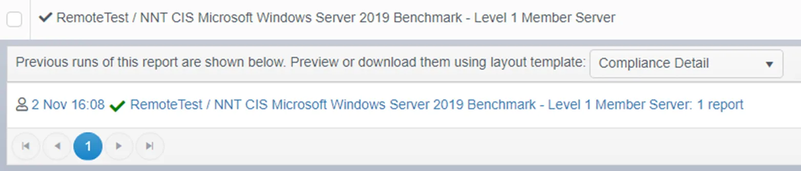 completed_compliance_report