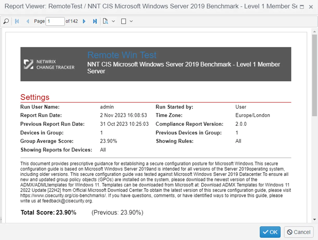 compliance_report