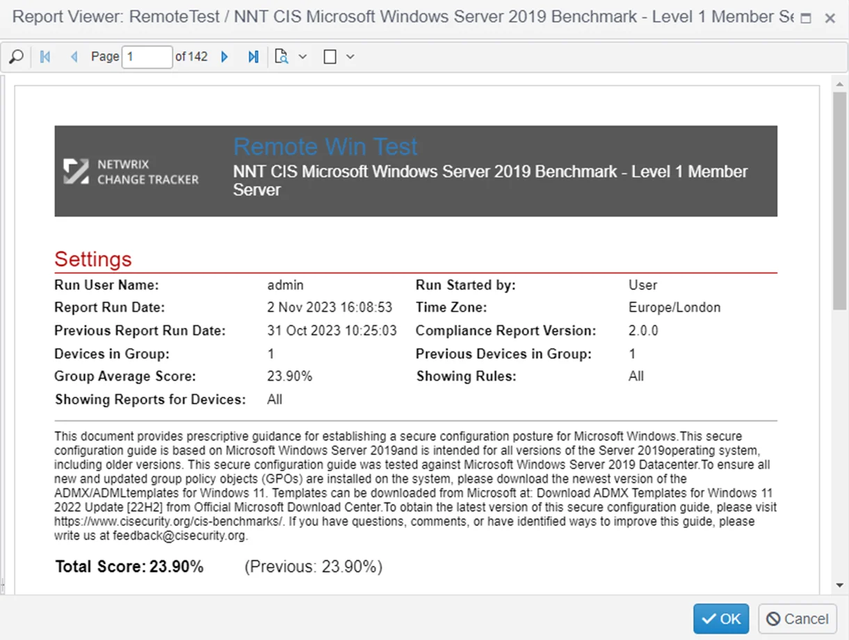 compliance_report
