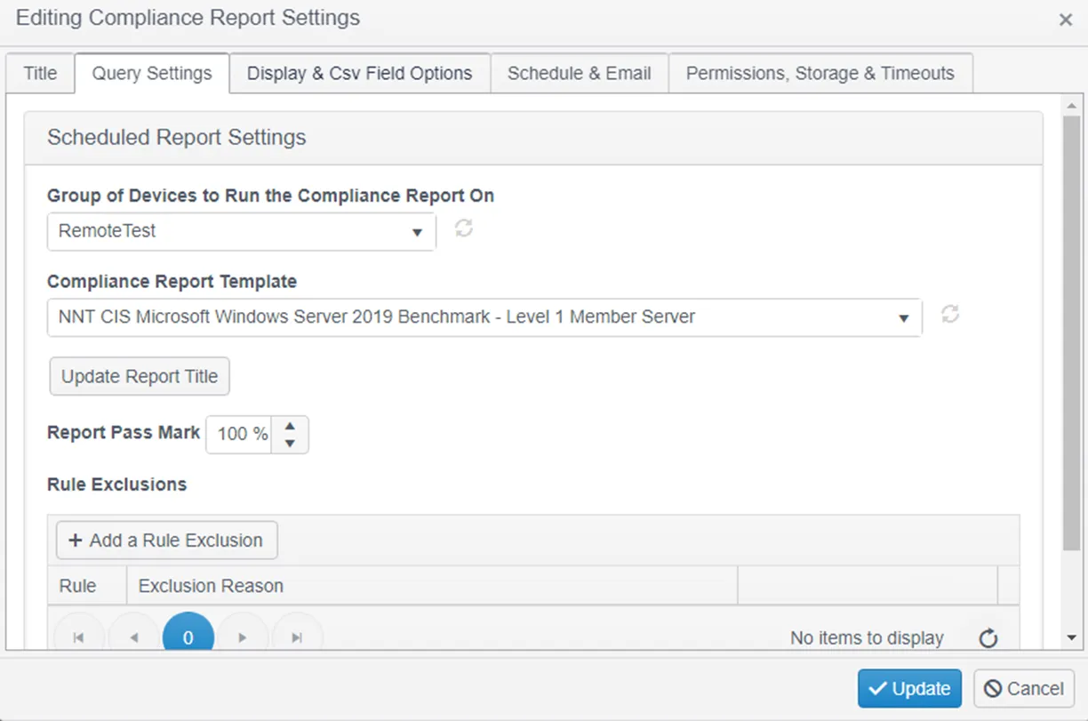 compliance_report_configuration