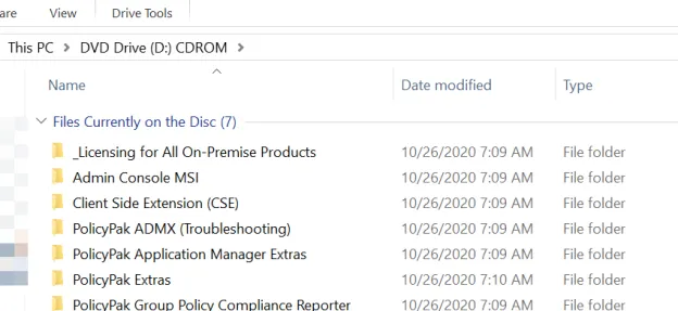 concepts_logons_and_downloads_11_624x287
