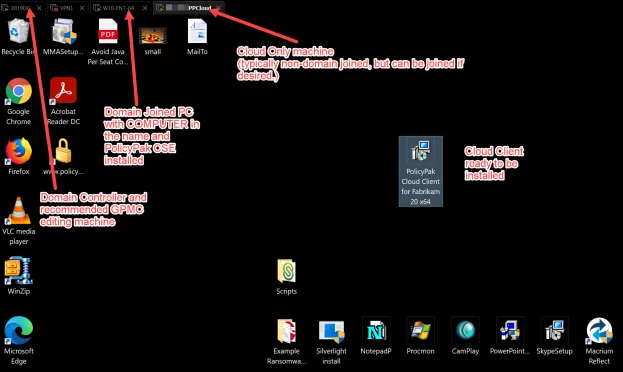 concepts_logons_and_downloads_14_623x372