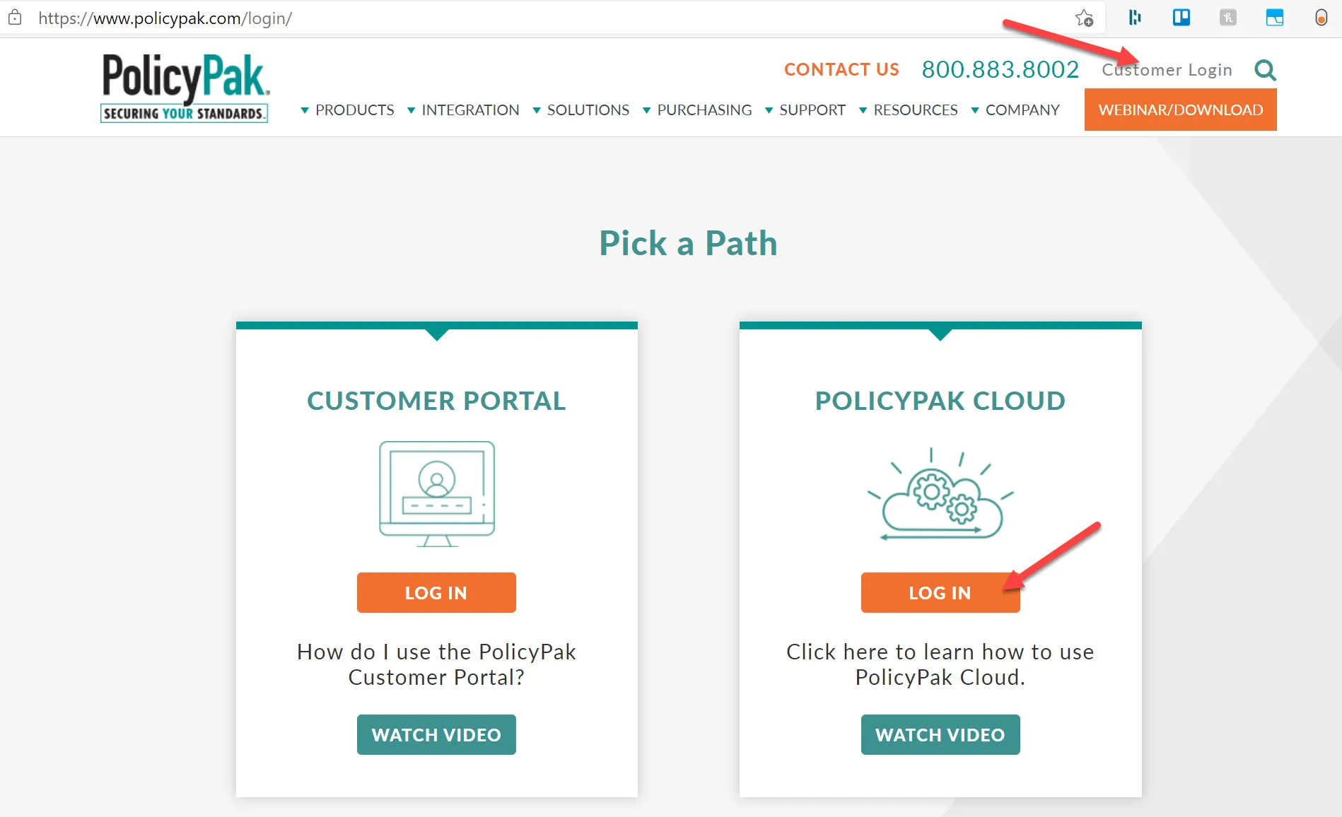 concepts_logons_and_downloads_2