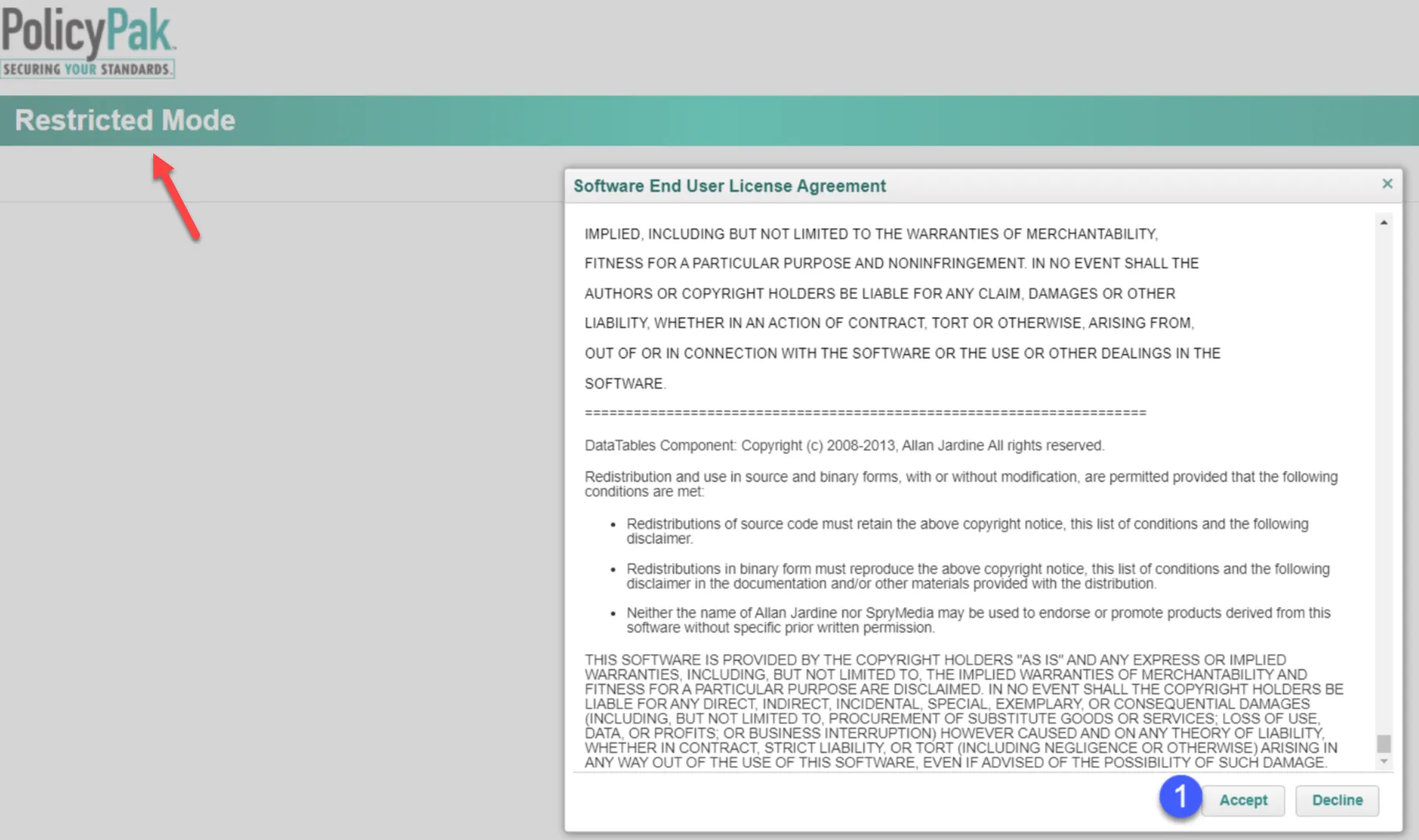 concepts_logons_and_downloads_3