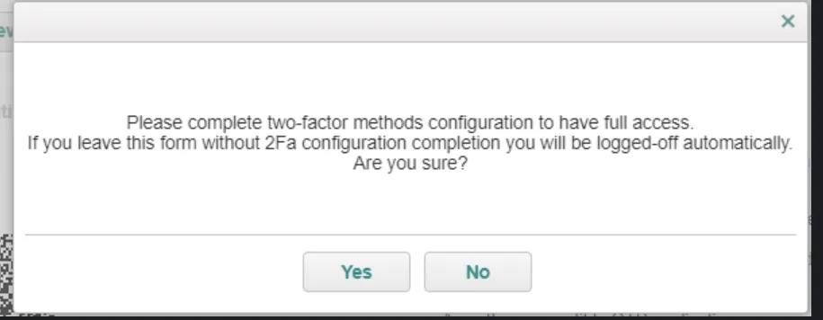 concepts_logons_and_downloads_7