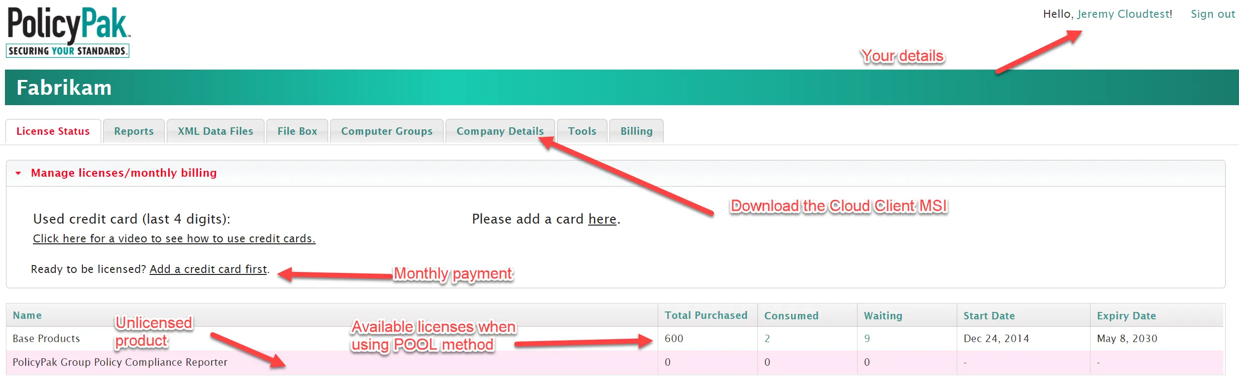 concepts_logons_and_downloads_9
