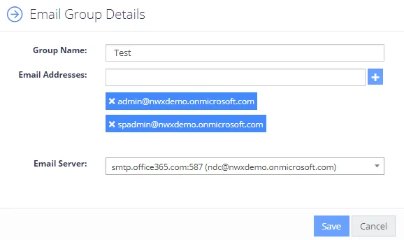 configaddemailgroup