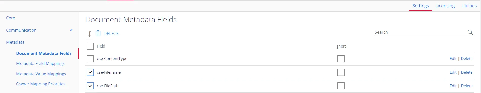 configdocumentmetadatafields_thumb_0_0