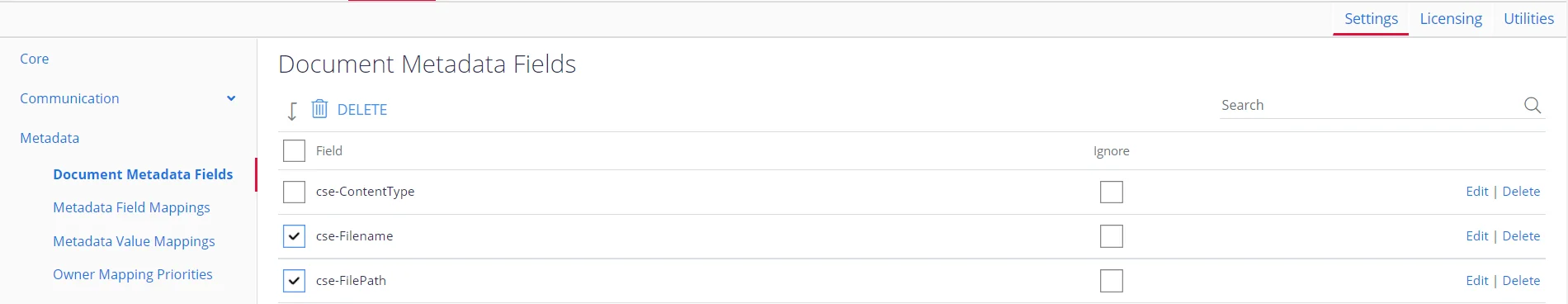 configdocumentmetadatafields_thumb_0_0