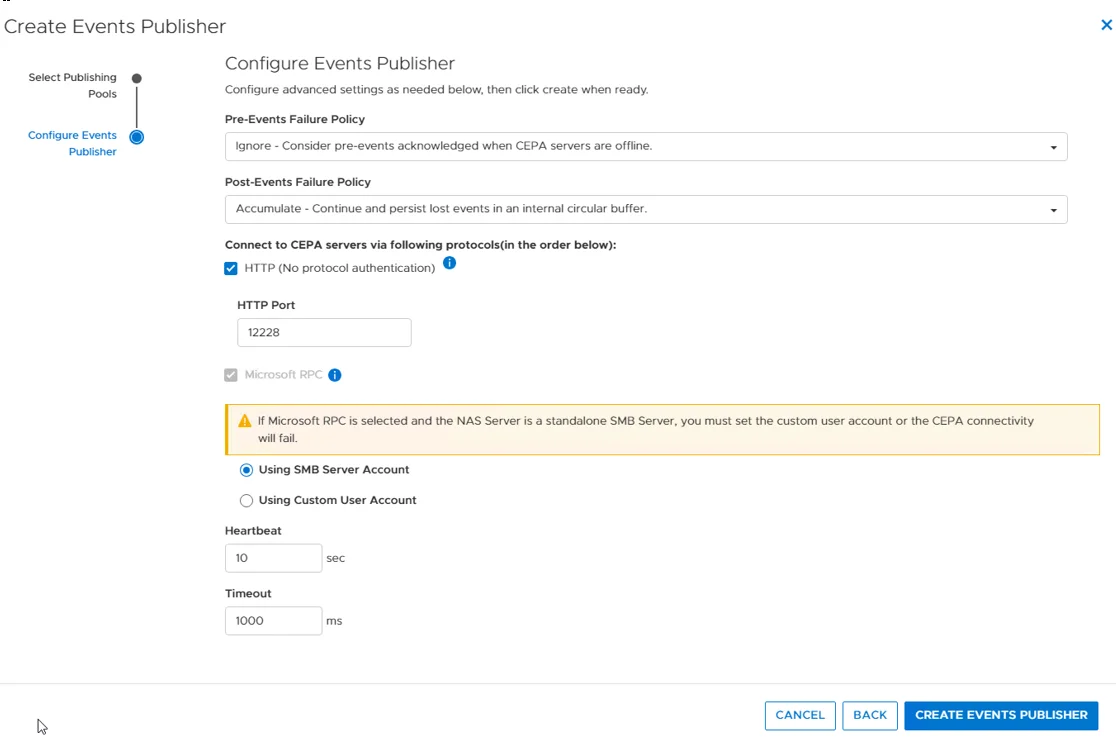 configeventpublisher