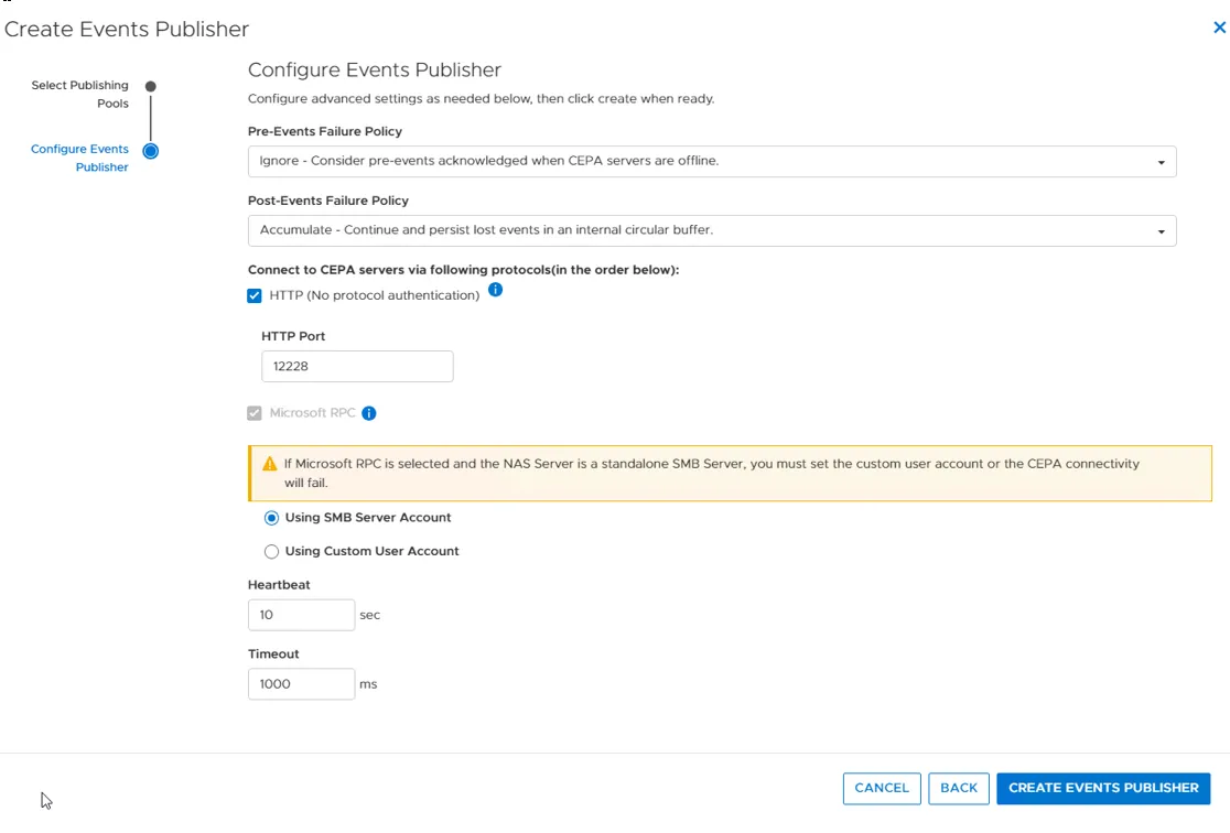 configeventpublisher
