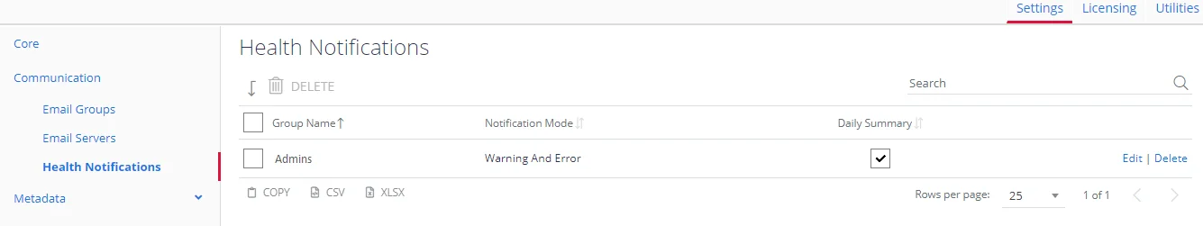 confighealthnotifications_thumb_0_0