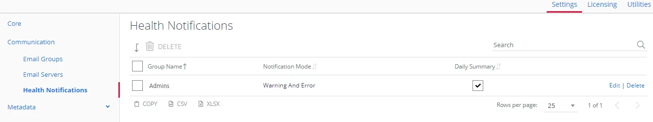 confighealthnotifications_thumb_0_0