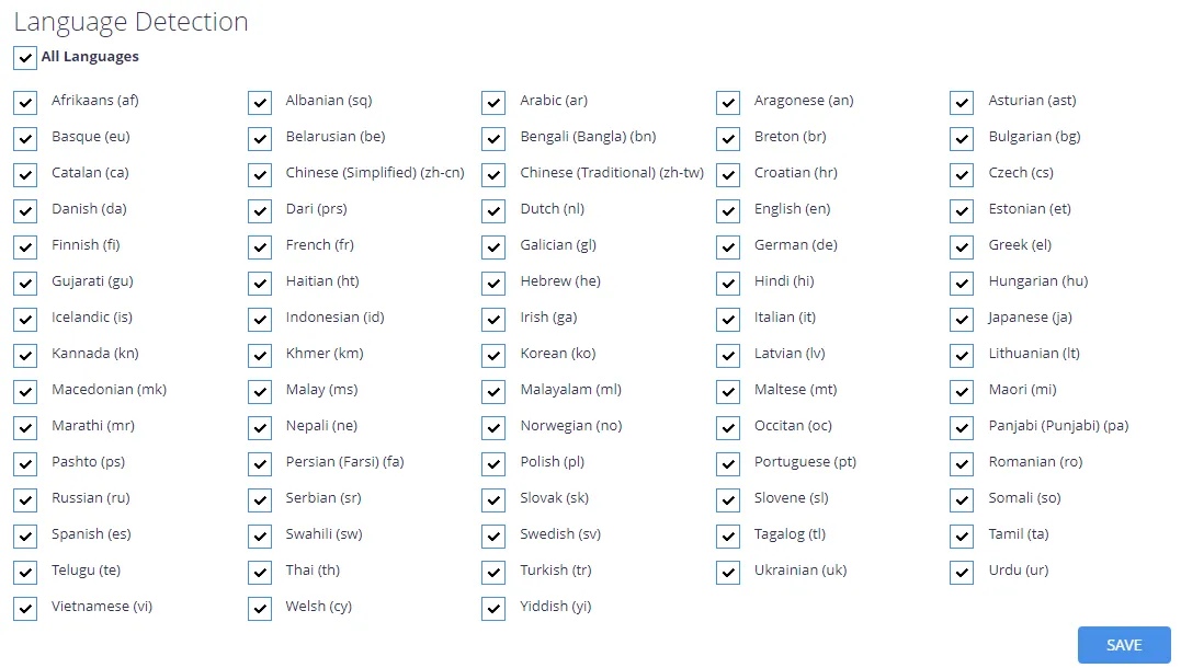 configlanguages_thumb_0_0