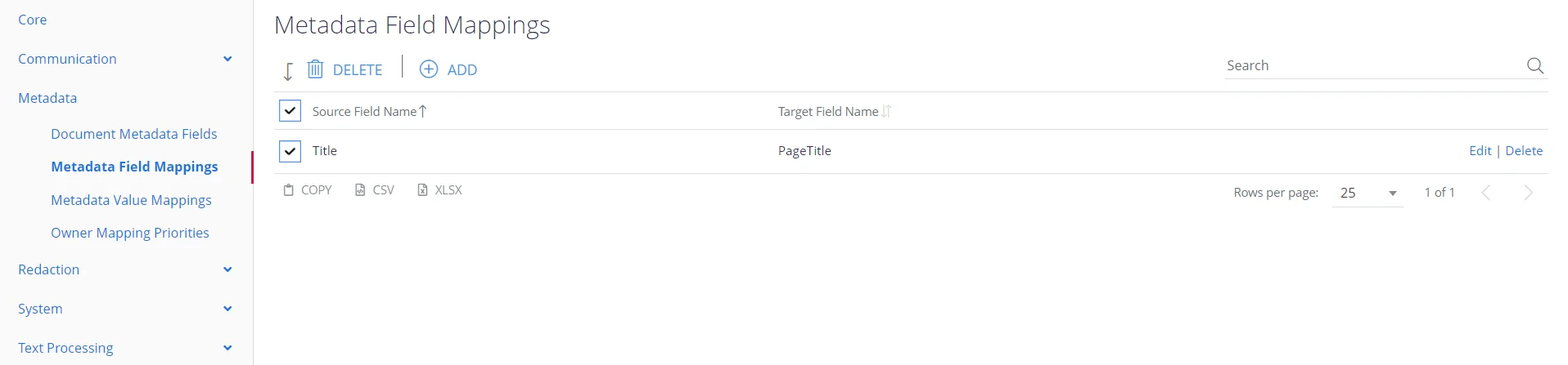 configmetadatafieldmappings_thumb_0_0
