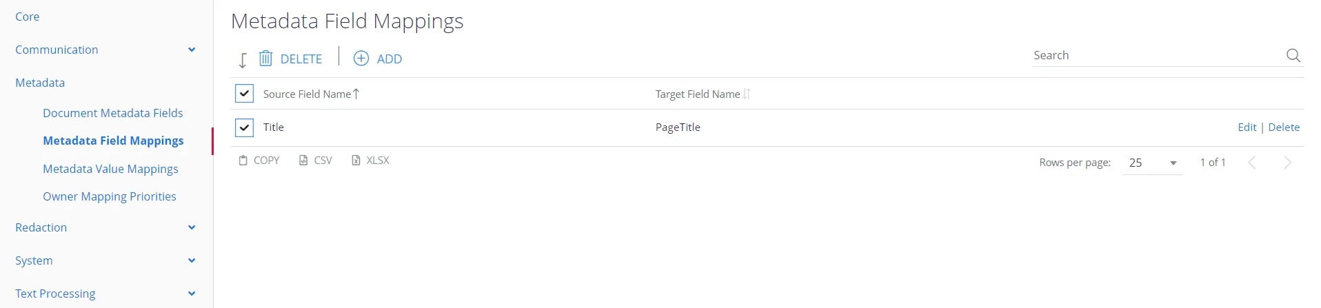 configmetadatafieldmappings_thumb_0_0