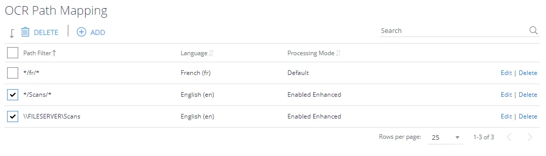 configocrlanguagemapping
