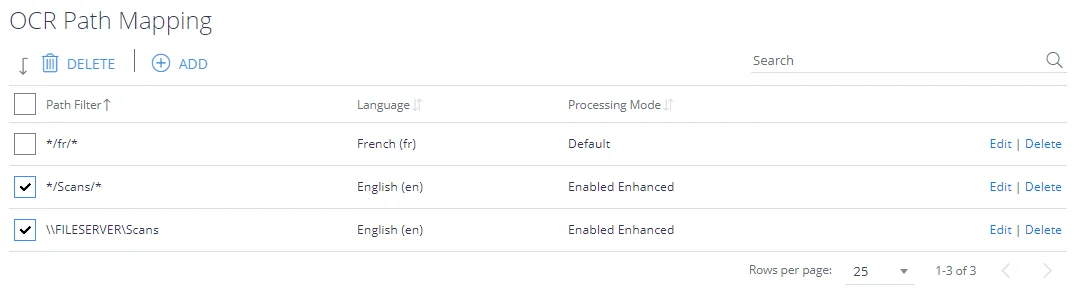 configocrlanguagemapping