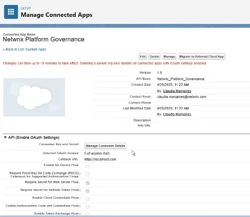 configure-1