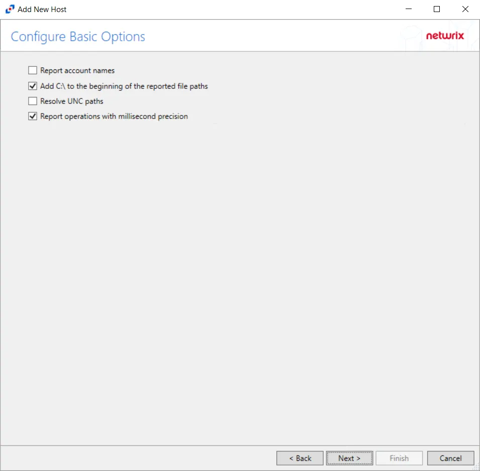 configurebasicoptions