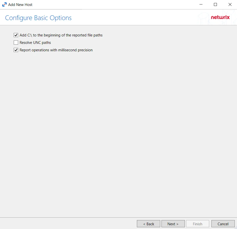 configurebasicoptionspanzura