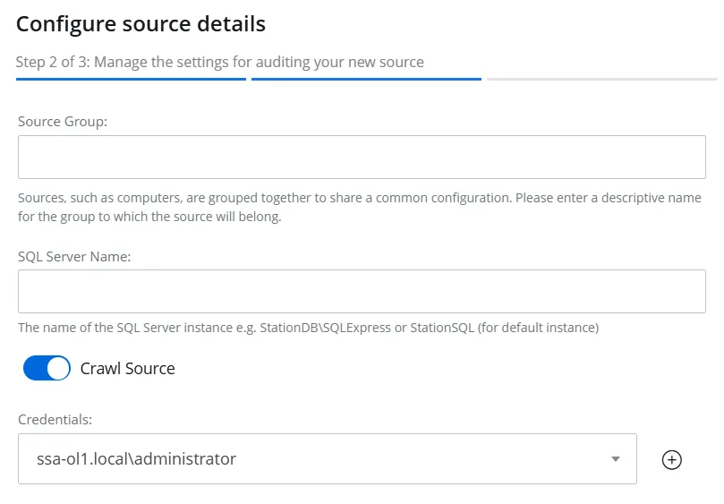 Configure Source Details %28Step 2 of 3%29 pane